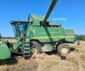 Джон Дір 9640i WTS, об'ємом двигуна 0 л та пробігом 0 тис. км за 46727 $, фото 1 на Automoto.ua