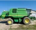 Джон Дир 9640i WTS, объемом двигателя 0 л и пробегом 0 тыс. км за 46862 $, фото 6 на Automoto.ua