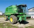 Джон Дир 9640i WTS, объемом двигателя 0 л и пробегом 0 тыс. км за 46862 $, фото 7 на Automoto.ua