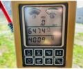 Джон Дир 9640i WTS, объемом двигателя 0 л и пробегом 0 тыс. км за 46862 $, фото 13 на Automoto.ua