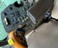 Зеленый Джон Дир 9640i WTS, объемом двигателя 8.1 л и пробегом 7 тыс. км за 50000 $, фото 2 на Automoto.ua