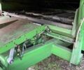 Зеленый Джон Дир 9640i WTS, объемом двигателя 8.1 л и пробегом 7 тыс. км за 50000 $, фото 6 на Automoto.ua