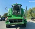 Зелений Джон Дір 9640i WTS, об'ємом двигуна 0 л та пробігом 10 тис. км за 61158 $, фото 3 на Automoto.ua