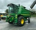 Зелений Джон Дір 9640i WTS, об'ємом двигуна 0 л та пробігом 10 тис. км за 60998 $, фото 1 на Automoto.ua