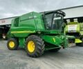 Зелений Джон Дір 9640i WTS, об'ємом двигуна 0 л та пробігом 10 тис. км за 60998 $, фото 3 на Automoto.ua
