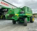 Зелений Джон Дір 9640i WTS, об'ємом двигуна 0 л та пробігом 10 тис. км за 60998 $, фото 7 на Automoto.ua