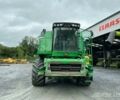 Зелений Джон Дір 9640i WTS, об'ємом двигуна 0 л та пробігом 10 тис. км за 60998 $, фото 2 на Automoto.ua