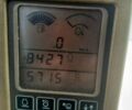Зеленый Джон Дир 9640i WTS, объемом двигателя 0 л и пробегом 0 тыс. км за 68401 $, фото 8 на Automoto.ua