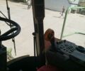 Зеленый Джон Дир 9640i WTS, объемом двигателя 0 л и пробегом 0 тыс. км за 68401 $, фото 7 на Automoto.ua