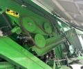 Зеленый Джон Дир 9640i WTS, объемом двигателя 0 л и пробегом 0 тыс. км за 87226 $, фото 20 на Automoto.ua