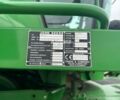 Зеленый Джон Дир 9640i WTS, объемом двигателя 0 л и пробегом 0 тыс. км за 87226 $, фото 11 на Automoto.ua