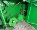 Зеленый Джон Дир 9640i WTS, объемом двигателя 0 л и пробегом 0 тыс. км за 87226 $, фото 19 на Automoto.ua