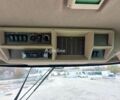 Зеленый Джон Дир 9640i WTS, объемом двигателя 0 л и пробегом 0 тыс. км за 87226 $, фото 14 на Automoto.ua