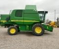 Зеленый Джон Дир 9640i WTS, объемом двигателя 0 л и пробегом 0 тыс. км за 87226 $, фото 8 на Automoto.ua