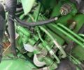 Зеленый Джон Дир 9640i WTS, объемом двигателя 0 л и пробегом 0 тыс. км за 87226 $, фото 24 на Automoto.ua