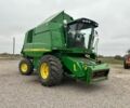 Зеленый Джон Дир 9640i WTS, объемом двигателя 0 л и пробегом 0 тыс. км за 87226 $, фото 1 на Automoto.ua