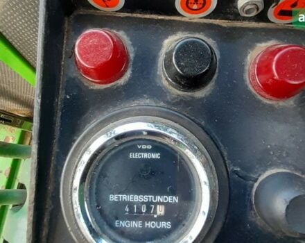 Джон Дир 965, объемом двигателя 0 л и пробегом 4 тыс. км за 18000 $, фото 20 на Automoto.ua