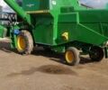 Джон Дир 965, объемом двигателя 0 л и пробегом 4 тыс. км за 18000 $, фото 24 на Automoto.ua