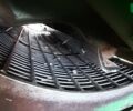 Джон Дир 965, объемом двигателя 0 л и пробегом 4 тыс. км за 18000 $, фото 15 на Automoto.ua
