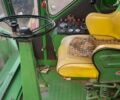 Джон Дир 965, объемом двигателя 0 л и пробегом 4 тыс. км за 18000 $, фото 17 на Automoto.ua