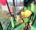 Джон Дир 965, объемом двигателя 0 л и пробегом 4 тыс. км за 18000 $, фото 23 на Automoto.ua