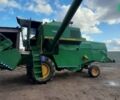 Джон Дир 965, объемом двигателя 0 л и пробегом 4 тыс. км за 18000 $, фото 14 на Automoto.ua