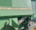 Джон Дир 965, объемом двигателя 0 л и пробегом 0 тыс. км за 17500 $, фото 1 на Automoto.ua