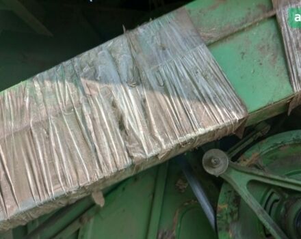 Джон Дир 965, объемом двигателя 0 л и пробегом 0 тыс. км за 17500 $, фото 5 на Automoto.ua