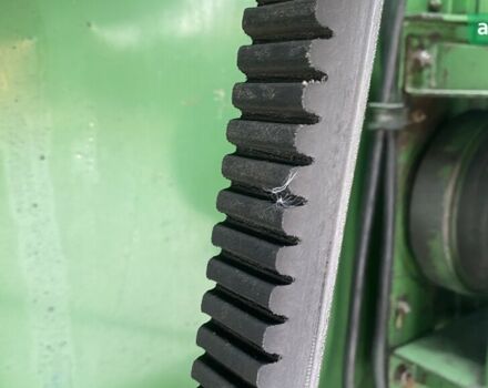 Джон Дир 965, объемом двигателя 0 л и пробегом 0 тыс. км за 19700 $, фото 12 на Automoto.ua