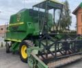 Джон Дир 965, объемом двигателя 0 л и пробегом 0 тыс. км за 19700 $, фото 4 на Automoto.ua