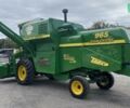 Джон Дир 965, объемом двигателя 0 л и пробегом 0 тыс. км за 19700 $, фото 14 на Automoto.ua