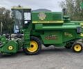 Джон Дир 965, объемом двигателя 0 л и пробегом 0 тыс. км за 19700 $, фото 8 на Automoto.ua