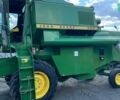 Джон Дир 965, объемом двигателя 0 л и пробегом 0 тыс. км за 33000 $, фото 16 на Automoto.ua
