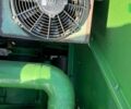 Джон Дир 965, объемом двигателя 0 л и пробегом 0 тыс. км за 33000 $, фото 12 на Automoto.ua