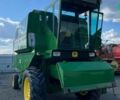 Джон Дир 965, объемом двигателя 0 л и пробегом 0 тыс. км за 33000 $, фото 5 на Automoto.ua