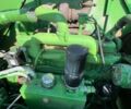 Джон Дир 965, объемом двигателя 0 л и пробегом 0 тыс. км за 33000 $, фото 3 на Automoto.ua