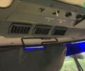 Джон Дир 965, объемом двигателя 0 л и пробегом 0 тыс. км за 29999 $, фото 2 на Automoto.ua
