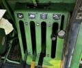 Зелений Джон Дір 965, об'ємом двигуна 6 л та пробігом 350 тис. км за 23000 $, фото 10 на Automoto.ua