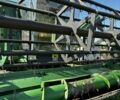 Зелений Джон Дір 965, об'ємом двигуна 6 л та пробігом 350 тис. км за 23000 $, фото 11 на Automoto.ua