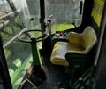 Зелений Джон Дір 965, об'ємом двигуна 6 л та пробігом 350 тис. км за 23000 $, фото 5 на Automoto.ua