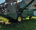 Зелений Джон Дір 965, об'ємом двигуна 6 л та пробігом 350 тис. км за 23000 $, фото 1 на Automoto.ua