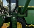 Зелений Джон Дір 965, об'ємом двигуна 6 л та пробігом 350 тис. км за 23000 $, фото 7 на Automoto.ua