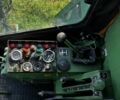 Зелений Джон Дір 965, об'ємом двигуна 6 л та пробігом 350 тис. км за 23000 $, фото 9 на Automoto.ua