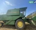 Зеленый Джон Дир 965, объемом двигателя 0 л и пробегом 10 тыс. км за 18500 $, фото 5 на Automoto.ua