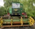 Зелений Джон Дір 965, об'ємом двигуна 0 л та пробігом 0 тис. км за 21965 $, фото 1 на Automoto.ua
