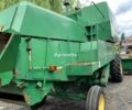 Зелений Джон Дір 965, об'ємом двигуна 0 л та пробігом 0 тис. км за 21965 $, фото 4 на Automoto.ua
