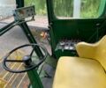 Зелений Джон Дір 965, об'ємом двигуна 0 л та пробігом 0 тис. км за 21965 $, фото 9 на Automoto.ua