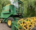 Зелений Джон Дір 965, об'ємом двигуна 0 л та пробігом 0 тис. км за 21965 $, фото 1 на Automoto.ua