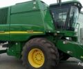 Зелений Джон Дір 9650 В, об'ємом двигуна 0 л та пробігом 0 тис. км за 73627 $, фото 1 на Automoto.ua