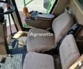 Зелений Джон Дір 9650 В, об'ємом двигуна 0 л та пробігом 0 тис. км за 73627 $, фото 1 на Automoto.ua
